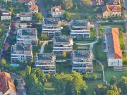 Exklusive Wohnung in Bestlage Maria Theresia Park /...