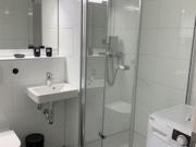 Exklusive Wohnung in Köln Neuehrenfeld – Graeffstraße –...