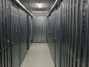 Exklusive Wohnung in Lütgendortmund