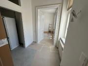 Exklusive Wohnung in Toplage des 8. Bezirks in Wien
