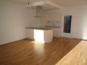 Exklusive Wohnung in Wohnanlage mit nur 3 Einheiten...