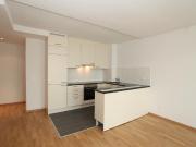 Exklusive Wohnung mit 2 Balkonen!