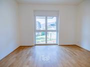 Exklusive Wohnung mit Balkon in Eggenberg