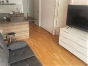 Exklusive Wohnung mit Balkon in Linz