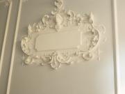 Exklusive Wohnung mit ca. 187,60 m² – flexibel...