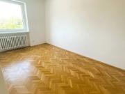 Exklusive Wohnung mit Charme in ruhiger Lage am Bindermichl