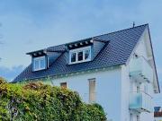 Exklusive Wohnung mit edler Ausstattung im modernen...