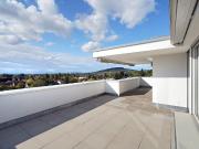 Exklusive Wohnung mit Eigentumsstandart für gehobene...