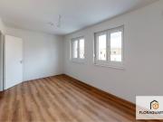 Exklusive Wohnung mit großer Dachterrasse