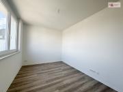 Exklusive Wohnung mit großer Dachterrasse,...