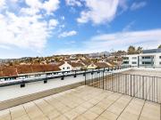 Exklusive Wohnung mit grosser Terrasse | dreamo. Ch