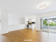 Exklusive Wohnung mit großzügiger Terrasse, privatem...