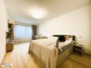 Exklusive Wohnung mit hochwertiger Ausstattung und Garage