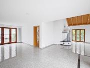 Exklusive Wohnung mit Loftcharakter