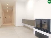 Exklusive Wohnung mit Terrasse in Grinzing