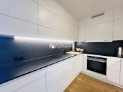 Exklusive Wohnung mit Terrasse + Stellplatz! 11. Bezirk