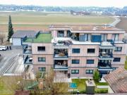 Exklusive Wohnung mit Traumküche, Balkon & Top Anbindung