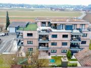 Exklusive Wohnung mit Traumküche, Balkon & Top Anbindung