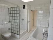 Exklusive Wohnung mit Weitblick