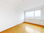 Exklusive Attika Wohnung mit Weitblick | dreamo. Ch Exklusive Attika Wohnung mit Weitblick | dreamo. Ch