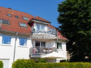 Exklusive Wohnung über 3 Etagen 223 m² in BO...