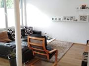 Exklusive Wohnung wie Haus in Hannover Kirchrode Bemerode