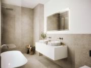 Exklusive Wohnungen in bester Lage Salzburg Aigen