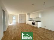 Exklusive Wohnungen in Wien Hernals – Jetzt vermietet!