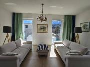 Exklusive Wohnvision am Millstätter See: Ihr neues...