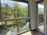 Exklusive zentrale Traumwohnung in Innsbruck Ruhe auf...