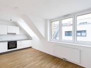 Exklusive Zwei Zimmer Wohnung mit Klimaanlage in...