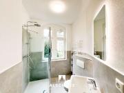 EXKLUSIV*EG*Hochparterre*Sanierte 2 zwei Zimmer Wohnung...