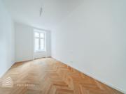 Exklusiver 2 Zimmer Erstbezug mit Terrasse, Nähe...