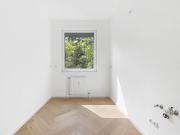 Exklusiver 3 Zimmer Erstbezug in bester Cottage Lage... Exklusiver 3 Zimmer Erstbezug in bester Cottage Lage...