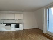 Exklusiver 3 Zimmer WOHNTRAUM mit großer TERRASSE und...