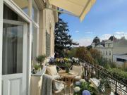 Exklusiver Altbaucharme in Gersthof Sanierungsbedürftige... Exklusiver Altbaucharme in Gersthof Sanierungsbedürftige...