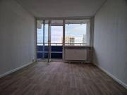 Exklusiver Ausblick: Wohnen im Punkthochhaus in der Nähe...