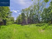 Exklusiver Bauplatz 2 502 m² in NEUNKIRCHEN...