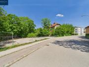 Exklusiver Bauplatz 2 502 m² in NEUNKIRCHEN...