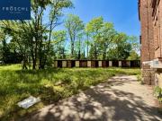 Exklusiver Bauplatz 3 504 m² in NEUNKIRCHEN...