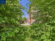 Exklusiver Bauplatz 4 504 m² in NEUNKIRCHEN...