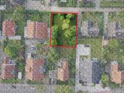 Exklusiver Bauplatz im Geistviertel