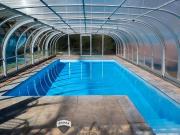 Exklusiver Besitz mit unverbaubarer Aussicht!