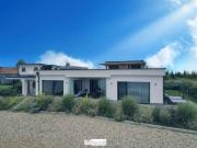 PREISREDUKTION! EXKLUSIVER BUNGALOW AM SEE ERSTE REIHE...