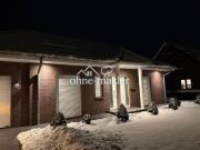 Exklusiver Bungalow mit 3 Schlafzimmer, 2 Bäder,...