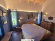 Traum Bungalow mit Donaublick & Schlossblick in Wesenufer