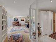 Exklusiver Bungalow mit modernster Ausstattung und...