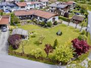 Exklusiver Bungalow mit seltener Freizeitwohnsitz...