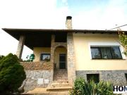 exklusiver Bungalow, vollunterkellert, mit viel Platz...