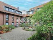 Exklusiver Business Campus mit Einfamilienhaus in bester...